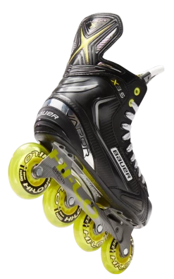 Bauer Vapor X3.5 Junior Roller Skates -Hockey Equipment Store 1060231 RH Vapor X3.5 Skate 0505 clipped b4f87e6f 5992 4b2d 98a1 2c9a8d99362b