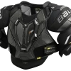 Bauer Supreme M5 Pro Senior Shoulder Pads