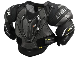 Bauer Supreme M5 Pro Senior Shoulder Pads