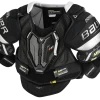 Bauer Supreme M5 Pro Junior Shoulder Pads
