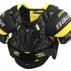 Bauer Supreme M3 Senior Shoulder Pads -Hockey Equipment Store 1061871 BTH23 PROTECTIVE SHOULDER SUPREME M3 JR catalog threequarter edit 2 9ff041b2 b0c2 4653 9601 bfedc5d5ed11