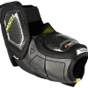Bauer Supreme Mach Junior Elbow Pads -Hockey Equipment Store 1061873 BTH23 PROTECTIVE ELBOW SUPREME MACH SR catalog 9e40e162 fbb9 4ec5 a187 eedbe4b9ba8c