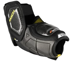 Bauer Supreme Mach Junior Elbow Pads