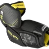 Bauer Supreme M3 Senior Elbow Pads
