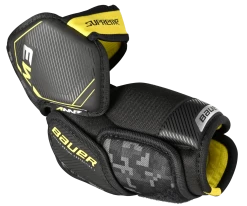 Bauer Supreme M3 Senior Elbow Pads