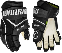 Warrior Alpha LX2 Junior Hockey Gloves