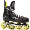 Bauer RS Junior Roller Skates -Hockey Equipment Store 124000