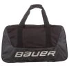 Bauer S19 Core Carry Bag Youth -Hockey Equipment Store 128661 6fa9d506 46f4 4c04 a616 737ace83640d