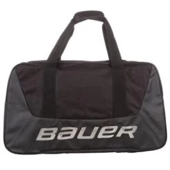 Bauer S19 Core Carry Bag Youth