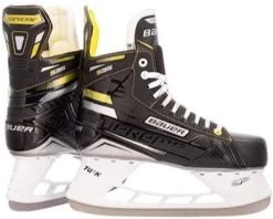 Bauer Supreme S35 Intermediate Hockey Skates