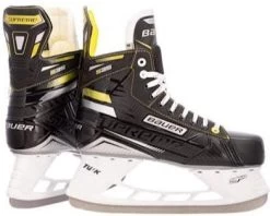 Bauer Supreme S35 Senior Hockey Skates