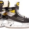 Bauer Supreme S37 Intermediate Hockey Skates -Hockey Equipment Store 135381 f4a4dea8 f7e3 452b b193 ded20cddcac9