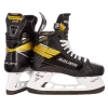 Bauer Supreme Ultrasonic Intermediate Hockey Skates -Hockey Equipment Store 135393 336d9c2d 9af4 4f73 93d2 6e112f408e9e