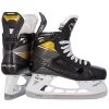Bauer Supreme 3S Pro Youth Hockey Skates -Hockey Equipment Store 135603 fc8af178 7f8f 40fd 9933 3dded4a3fa3b