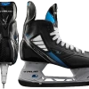 True Hockey True TF9 Senior Hockey Skates -Hockey Equipment Store 136972 42efea9d 4fe6 430b ac84 0e76aa8402f6