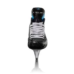 True Hockey True TF9 Senior Hockey Skates -Hockey Equipment Store 136975