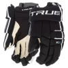 True Hockey True XC5 2020 Junior Hockey Gloves -Hockey Equipment Store 137347 77882145 c15b 4bd8 97ef b4580a12414f