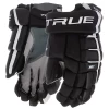 True Hockey True XC7 2020 Junior Hockey Gloves -Hockey Equipment Store 137355