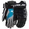 True Hockey True XC9 2020 Junior Hockey Gloves -Hockey Equipment Store 137373