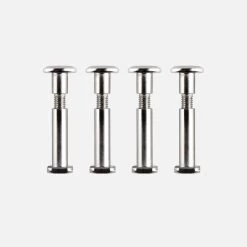 Marsblade O1 Wheel Axles (4 Pack)
