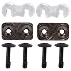 CCM Visor Accessories Kit