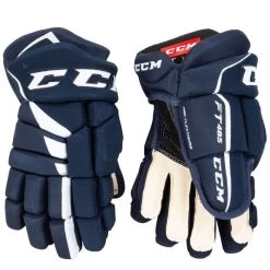 CCM JetSpeed FT485 Junior Hockey Gloves 21 CCM JetSpeed FT485 Junior Hockey Gloves -Hockey Equipment Store 191520260859 5fd55f45 b16a 4c2b 8545 158ac8be77cf