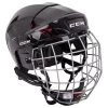 CCM 50 Combo Hockey Helmet -Hockey Equipment Store 191520261436 7634d780 f634 4dd1 8670 a7f64c19d166