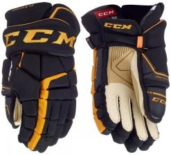 CCM Super Tacks AS1 Junior Hockey Gloves -Hockey Equipment Store 191520262150 1024x1024 94cfd100 66a6 4ed5 a1b3 2c7d95270bf6