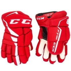 CCM JetSpeed FT485 Junior Hockey Gloves 17 CCM JetSpeed FT485 Junior Hockey Gloves -Hockey Equipment Store 191520281298