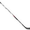 Bauer Vapor X3 Senior Hockey Stick -Hockey Equipment Store 1bfa5adf 1a55 4870 9961 2c76dfe0af75