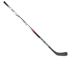 Bauer Vapor X3 Senior Hockey Stick