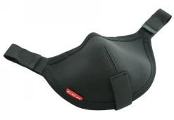 CCM Skater Game On Mask