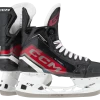 CCM JetSpeed FT670 Senior Hockey Skates -Hockey Equipment Store 225c887f 40d6 4675 a69e 78cb217b88e6