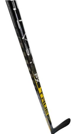 True Hockey True Catalyst PX Intermediate Hockey Stick -Hockey Equipment Store 3237240d c644 4782 be49 2d2c3bb10c20 1 76aaaff2 b7c8 47db a23d 00e0e05e657d