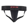 CCM Senior Jock Strap -Hockey Equipment Store 331809096 99 a b591f15d 74e7 46c6 a803 dd4235be4cde
