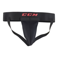 CCM Junior Jock Strap