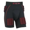 CCM Quicklite Ball Hockey Padded Shorts Senior -Hockey Equipment Store 332277169 99 a ff87b768 e88e 4096 a349 e04efd1300c4
