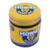 Howies Retail Wax Pack (3 X Black / 1 X Wax) -Hockey Equipment Store 332404117 99 a 824af376 b74e 4221 91a1 082ed4257483