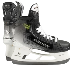 Bauer Vapor Hyperlite2 Intermediate Hockey Skates -Hockey Equipment Store 333b5c9c 9d5c 4f32 bd41 0592e52b3ba4