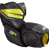Bauer Supreme 3S Junior Elbow Pads -Hockey Equipment Store 364c2367 eebc 45c2 a602 10d676bc6691 df32ed57 4311 4f5d 8093 9a4603da51ae