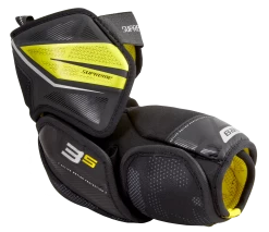 Bauer Supreme 3S Junior Elbow Pads