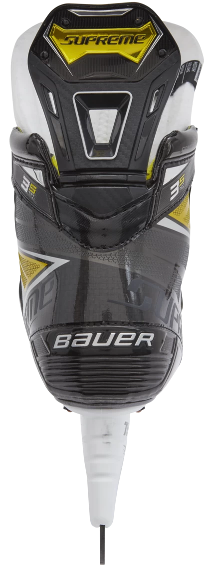 Bauer Supreme 3S Pro Senior Hockey Skates 8 Bauer Supreme 3S Pro Senior Hockey Skates - Image 6
