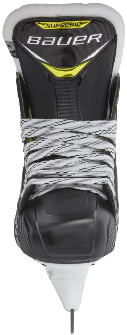 Bauer Supreme 3S Pro Senior Hockey Skates 7 Bauer Supreme 3S Pro Senior Hockey Skates - Image 5