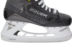 Bauer Supreme 3S Pro Senior Hockey Skates 11 Bauer Supreme 3S Pro Senior Hockey Skates -Hockey Equipment Store 3SPRO Holder