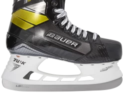 Bauer Supreme 3S Senior Hockey Skates 9 Bauer Supreme 3S Senior Hockey Skates -Hockey Equipment Store 3S Holder