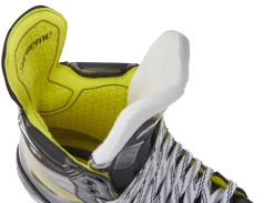 Bauer Supreme 3S Senior Hockey Skates 11 Bauer Supreme 3S Senior Hockey Skates -Hockey Equipment Store 3S Liner