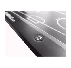 Blue Sports Playmaker LCD Coaching Board -Hockey Equipment Store 3 1