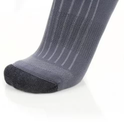 Howies Cut Resistant Hockey Socks 11 Howies Cut Resistant Hockey Socks -Hockey Equipment Store 3 18 19sock1 5 x480 baccce36 a9e5 43f5 8976 4f69d459dea6