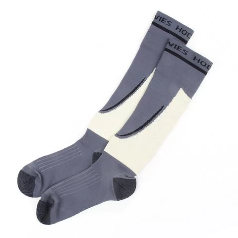 Howies Cut Resistant Hockey Socks 8 Howies Cut Resistant Hockey Socks - Image 6
