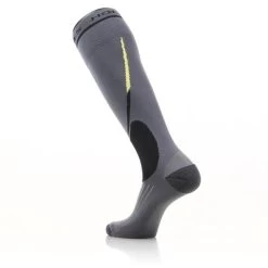 Howies Pro Style Hockey Socks -Hockey Equipment Store 3 18 19sock2 1 5 x480 607e1bb8 931b 46a8 a2ac d5cf48089f1b